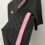 Camiseta Inter Miami primera equipación 2023-2024 lateral