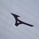 Camiseta Lazio primera equipación 2022-2023 logo Camiseta Lazio primera equipación 2022-2023 logo