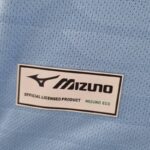Camiseta Lazio primera equipación 2022-2023 parche Camiseta Lazio primera equipación 2022-2023 parche
