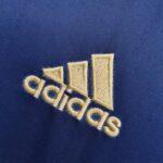 Camiseta Philadelphia Union primera equipación 2022-2023 logo