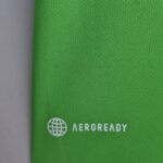 Camiseta Seattle Sounders primera equipación 2022-2023 tecnología Camiseta Seattle Sounders primera equipación 2022-2023 tecnología