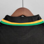 Camiseta Venezia primera equipación 2022-2023 dorso del cuello Camiseta Venezia primera equipación 2022-2023 dorso del cuello