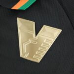 Camiseta Venezia primera equipación 2022-2023 escudo Camiseta Venezia primera equipación 2022-2023 escudo