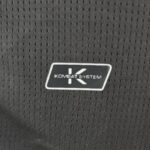 Camiseta Venezia primera equipación 2022-2023 parche Camiseta Venezia primera equipación 2022-2023 parche