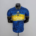 camiseta boca juniors edicion especial camiseta boca juniors edicion especial