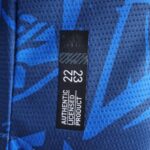 camiseta boca juniors edicion especial etiqueta authentic camiseta boca juniors edicion especial etiqueta authentic