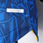 camiseta boca juniors edicion especial heart rdy camiseta boca juniors edicion especial heart rdy