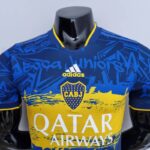 camiseta boca juniors edicion especial pecho camiseta boca juniors edicion especial pecho
