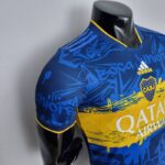 camiseta boca juniors edicion especial pecho lateral camiseta boca juniors edicion especial pecho lateral