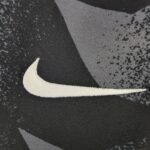 camiseta corinthians mujer negro logo nike camiseta corinthians mujer negro logo nike