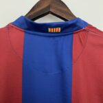 camiseta fc barcelona unicecef cuello anterior camiseta fc barcelona unicef cuello anterior