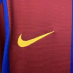 camiseta fc barcelona unicecef logo nike camiseta fc barcelona unicef logo nike