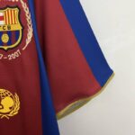 camiseta fc barcelona unicecef manga camiseta fc barcelona unicef manga