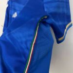camiseta italia 2023 lateral camiseta italia 2023 lateral