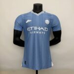 camiseta manchester city local camiseta manchester city local