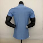 camiseta manchester city local dorsal camiseta manchester city local dorsal