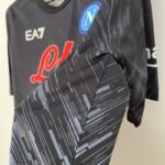camiseta napoli 2023 lateral camiseta napoli 2023 lateral