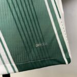 camiseta palmeiras blanco 2023-2024 logo drycell camiseta palmeiras blanco 2023-2024 logo drycell