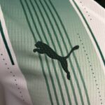 camiseta palmeiras blanco 2023-2024 logo puma camiseta palmeiras blanco 2023-2024 logo puma
