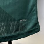 camiseta palmeiras verde 2023-2024 logo drycell camiseta palmeiras verde 2023-2024 logo drycell