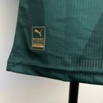 camiseta palmeiras verde 2023-2024 parche camiseta palmeiras verde 2023-2024 parche