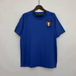 camiseta retro italia 2000 camiseta retro italia 2000
