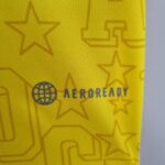 tercera equipacion boca juniors 2022-2023 aeroready tercera equipacion boca juniors 2022-2023 aeroready