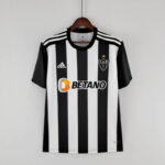 camiseta atlético mineiro 2023 camiseta atlético mineiro 2023