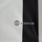 camiseta atlético mineiro 2023 logo aeroready camiseta atlético mineiro 2023 logo aeroready