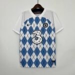 camiseta chelsea 2024 entrenamiento camiseta chelsea 2024 entrenamiento