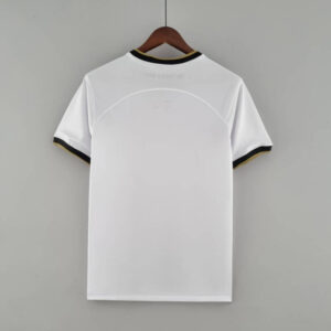 camiseta corinthians 2022 dorsal