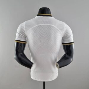 camiseta corinthians 2022 dorsal