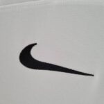 camiseta corinthians 2022 logo nike