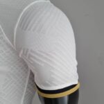 camiseta corinthians 2022 manga 1