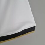 camiseta corinthians 2022 manga