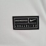 camiseta corinthians 2022 parche