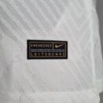 camiseta corinthians 2022 parche