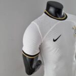 camiseta corinthians 2022 pecho lateral