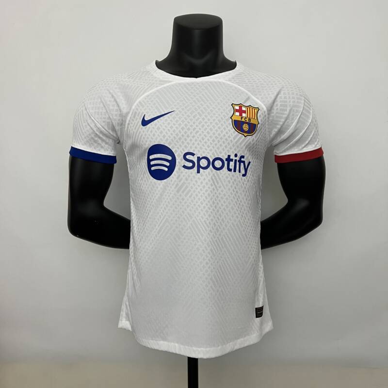 Camisetas del Barcelona 2022/2023: nuevas equipaciones, diseño, precio,  cuánto cuesta y dónde comprar