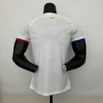 camiseta fc barcelona 2024 dorsal camiseta fc barcelona 2024 dorsal