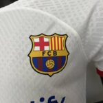camiseta fc barcelona 2024 escudo camiseta fc barcelona 2024 escudo