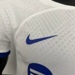 camiseta fc barcelona 2024 logo de nike camiseta fc barcelona 2024 logo de nike