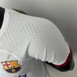 camiseta fc barcelona 2024 manga 1 camiseta fc barcelona 2024 manga 1