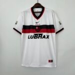 camiseta flamengo 2001 camiseta flamengo 2001