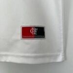 camiseta flamengo 2001 parche flamengo camiseta flamengo 2001 parche flamengo