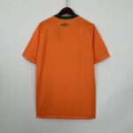camiseta fluminense 2023 dorsal camiseta fluminense 2024 dorsal
