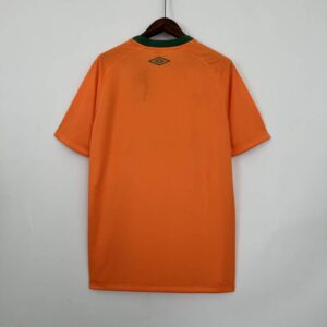 camiseta fluminense 2024 dorsal