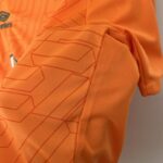 camiseta fluminense 2023 lateral camiseta fluminense 2024 lateral