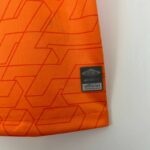 camiseta fluminense 2023 parche umbro camiseta fluminense 2024 parche umbro