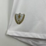 camiseta fluminense 2024 parche 1952